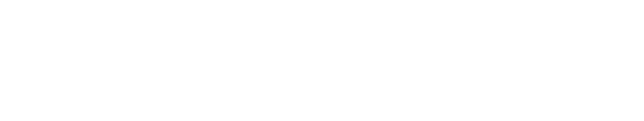 Equal Education Foundation