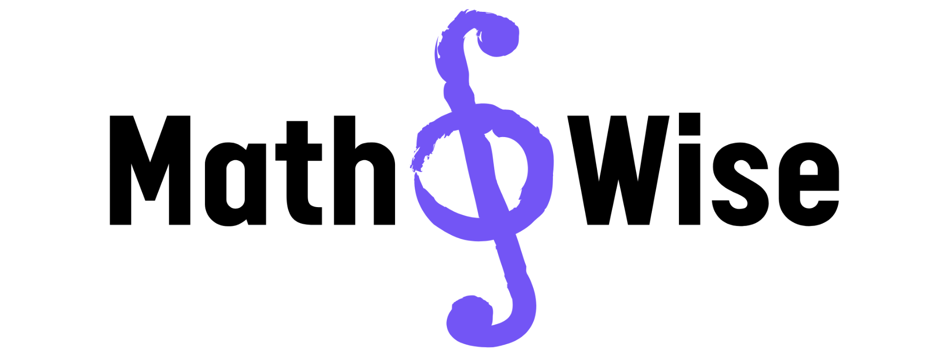 MathWise logo
