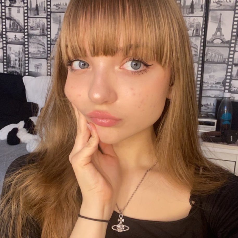 Julia Arciszewska