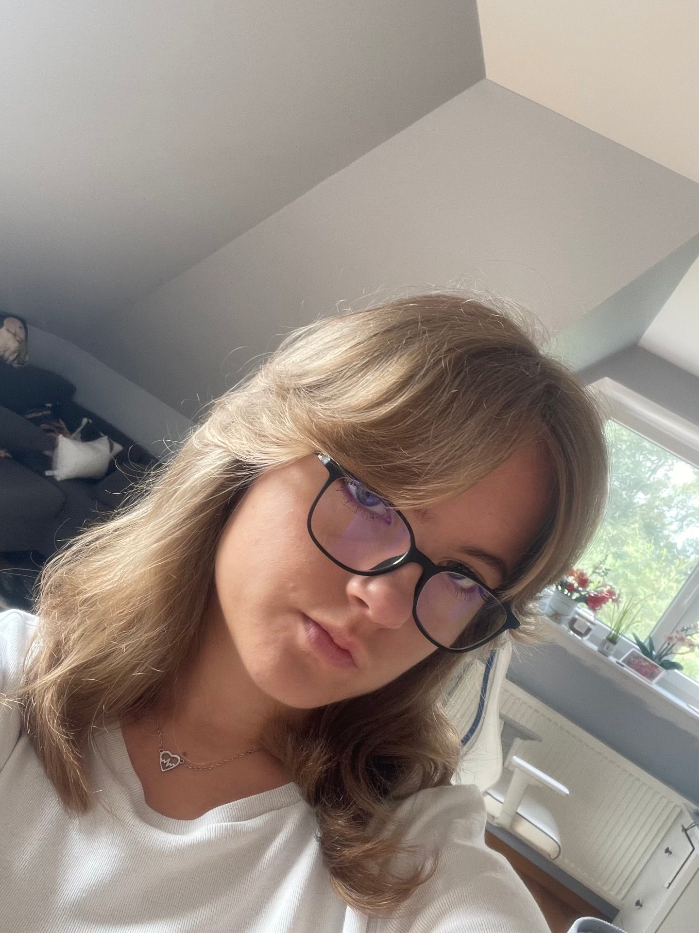 Nela Wiśniewska